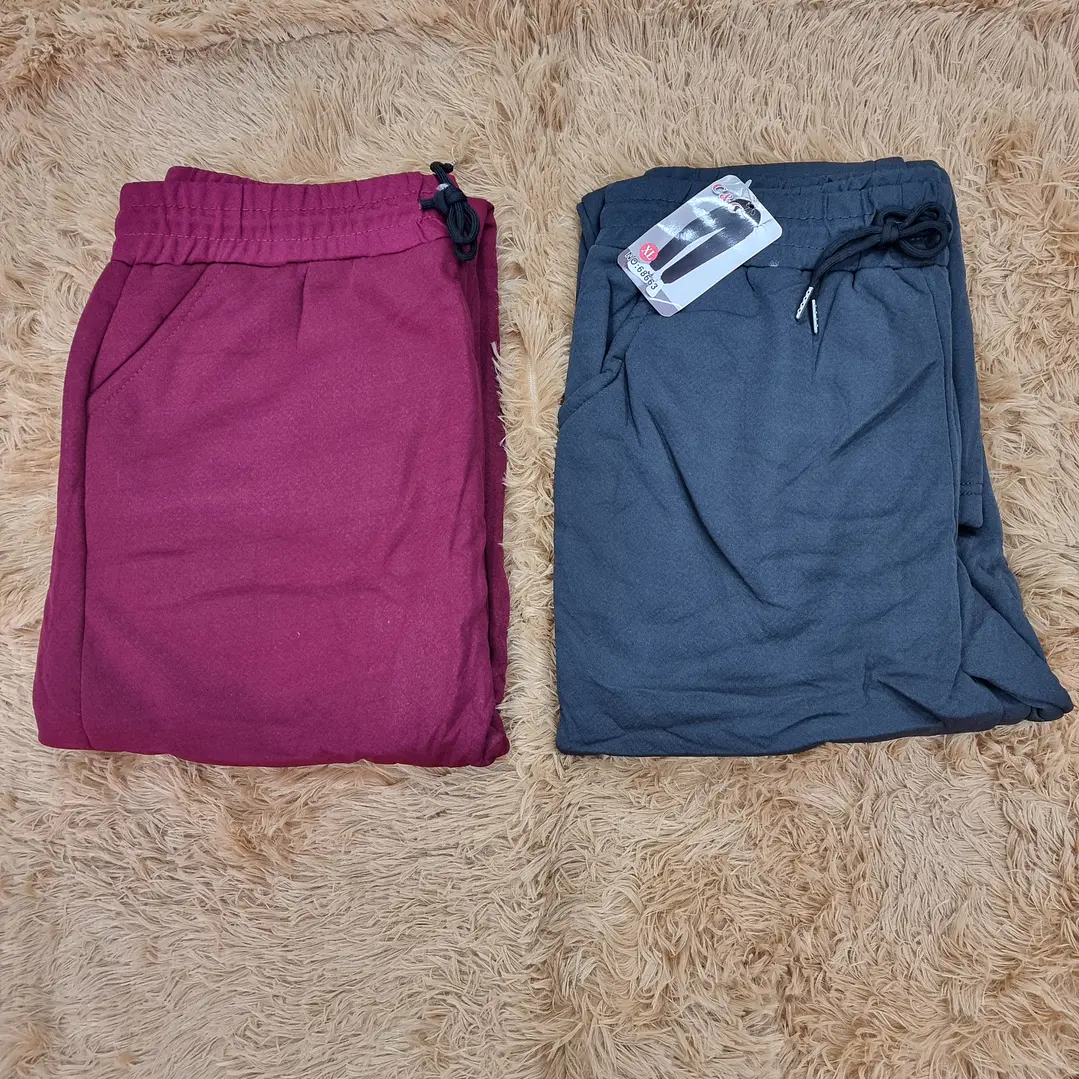 PANTALON CHIPORRO 3