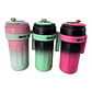 VASO TERMICO 650 ML - Miniatura 1