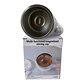 TAZA REVOLVEDORA 380ML - Miniatura 1