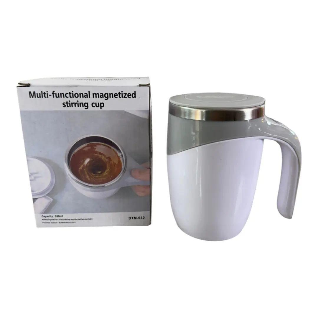 TAZA REVOLVEDORA 380ML 2
