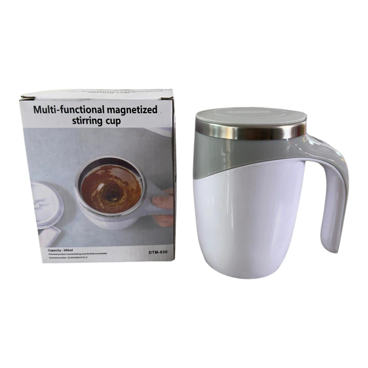 TAZA REVOLVEDORA 380ML 2