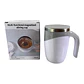 TAZA REVOLVEDORA 380ML - Miniatura 2