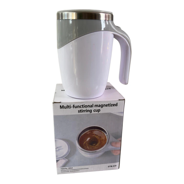 TAZA REVOLVEDORA 380ML 3