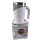 TAZA REVOLVEDORA 380ML - Miniatura 3
