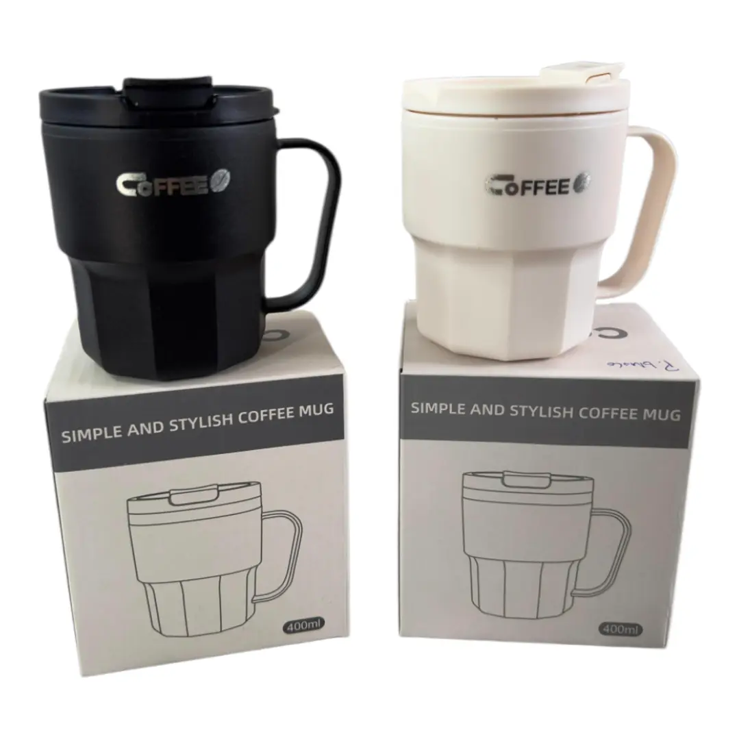 TAZA DE CAFE 400 ML 1