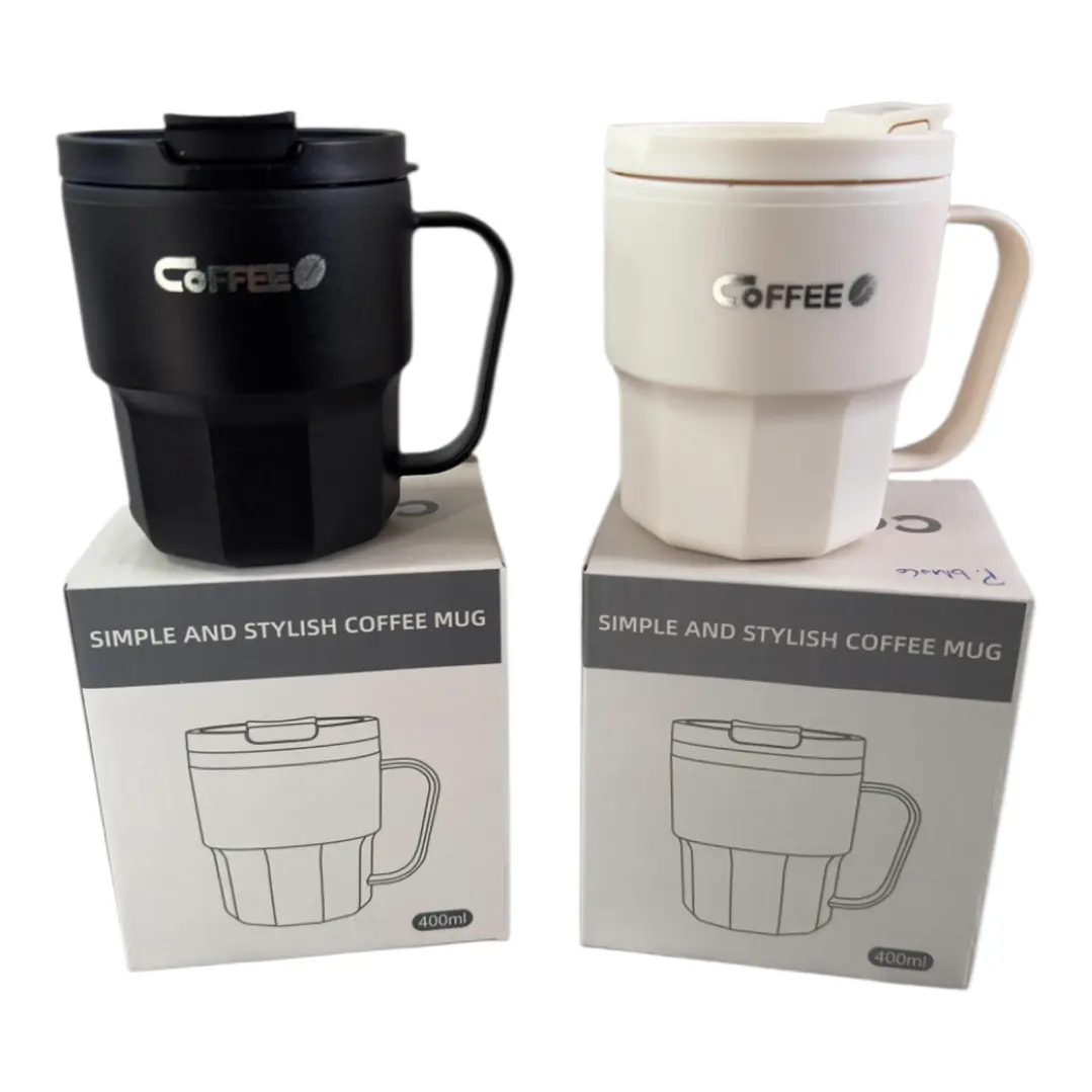 TAZA DE CAFE 400 ML 2