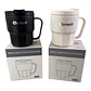 TAZA DE CAFE 400 ML - Miniatura 2