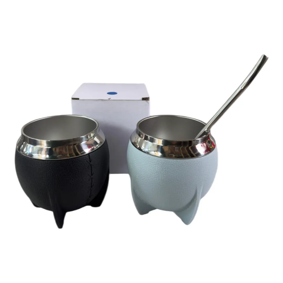 MATE 280 ML  3