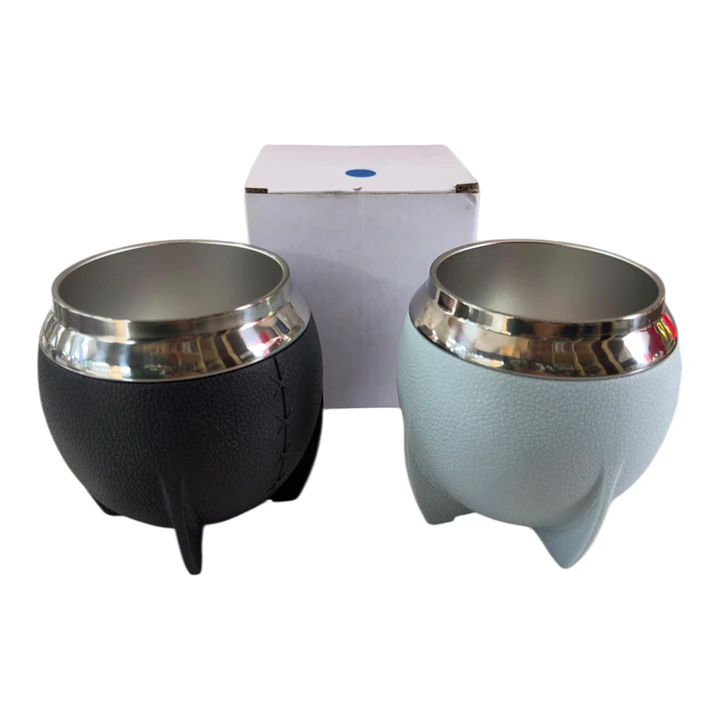 MATE 280 ML  1