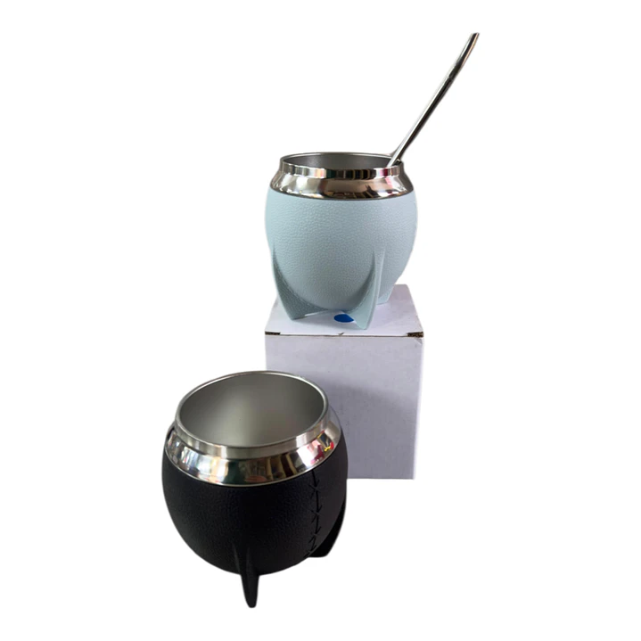 MATE 280 ML  2