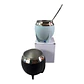 MATE 280 ML  - Miniatura 2