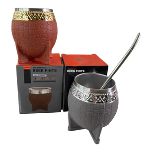 MATE 200 ML