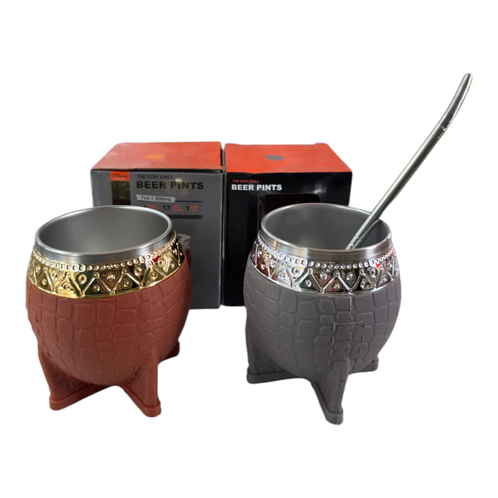 MATE 200 ML 2