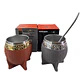 MATE 200 ML - Miniatura 2