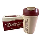 VASO BETTER LIFE  - Miniatura 1