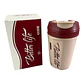 VASO BETTER LIFE  - Miniatura 2