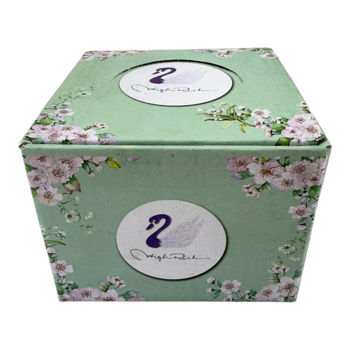TAZA KAWAI CON CUCHARA  2