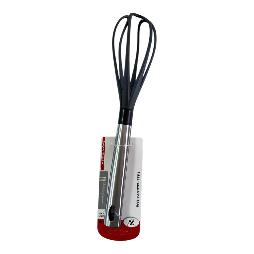 UTENSILIOS  1