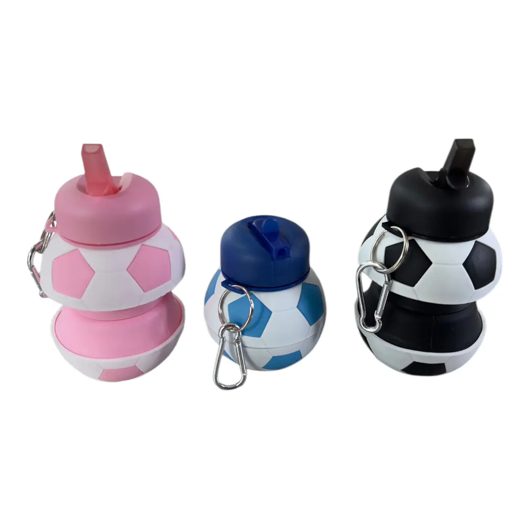 BOTELLA PLEGABLE  1