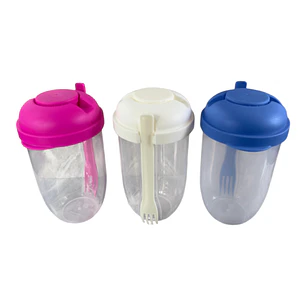 VASO ENSALADERA 