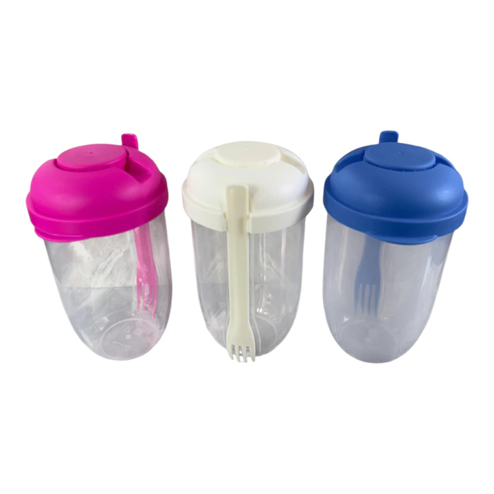 VASO ENSALADERA  1