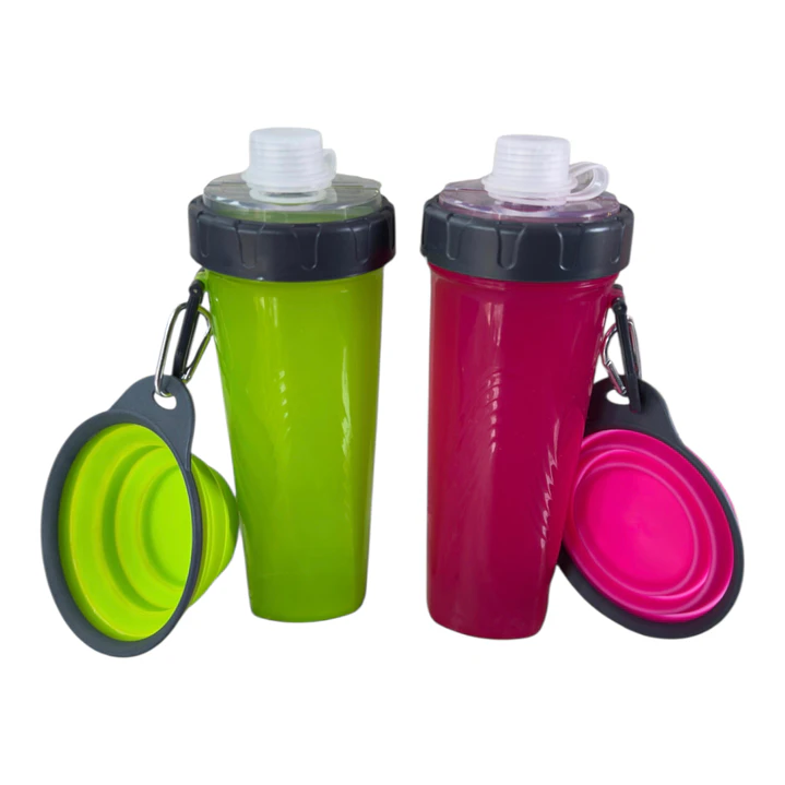 KIT PLATO MAS BOTELLA  2