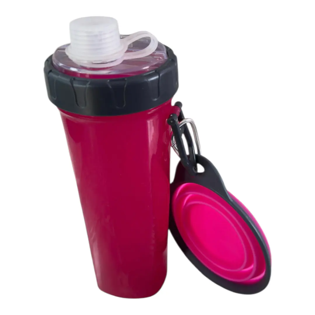 KIT PLATO MAS BOTELLA  3