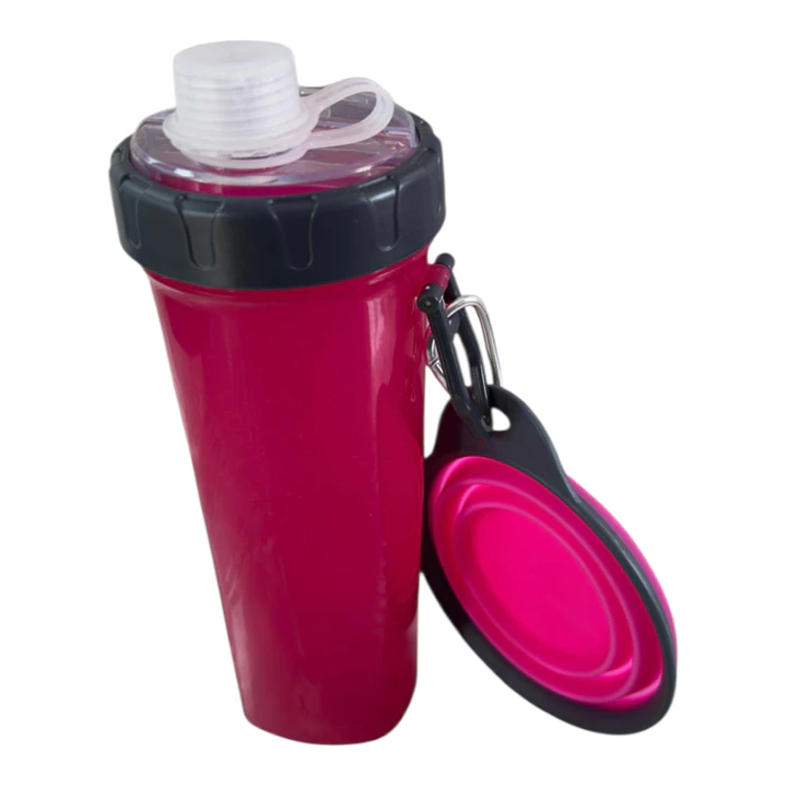 KIT PLATO MAS BOTELLA  3