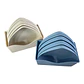 PLATO CORAZON 11PCS - Miniatura 2