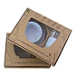 SET VAJILLAS 6 PCS - Miniatura 2