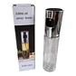 DISPENSADOR ACEITE  - Miniatura 1