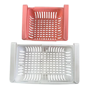 ORGANIZADOR DE REFRIGERADOR