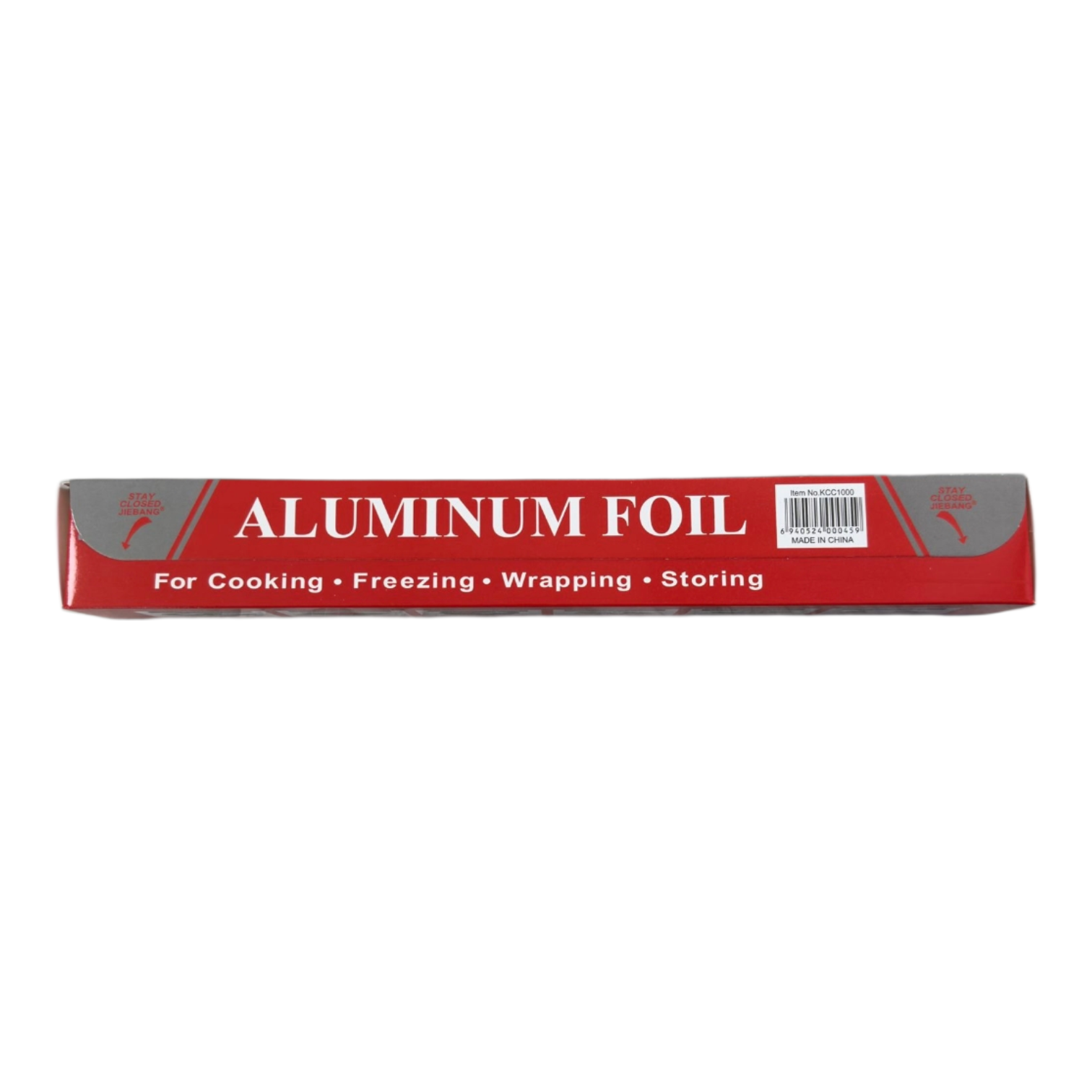 ALUMINIO 5 M