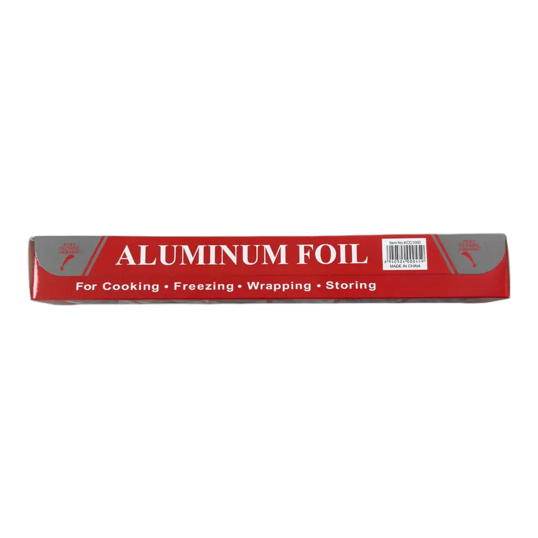 ALUMINIO 5 M 1
