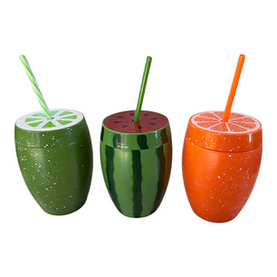 VASO FRUTA 