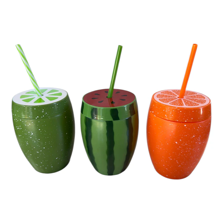 VASO FRUTA  1