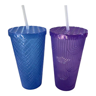 VASO GRANDE 