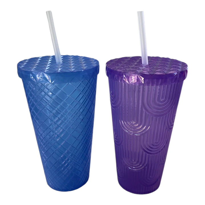 VASO GRANDE  1