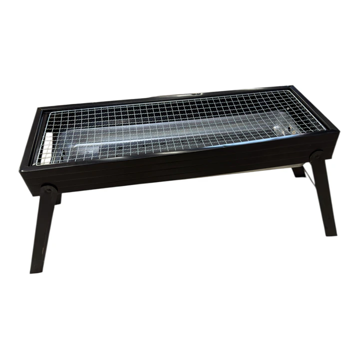 PARRILLA PORTATIL 1