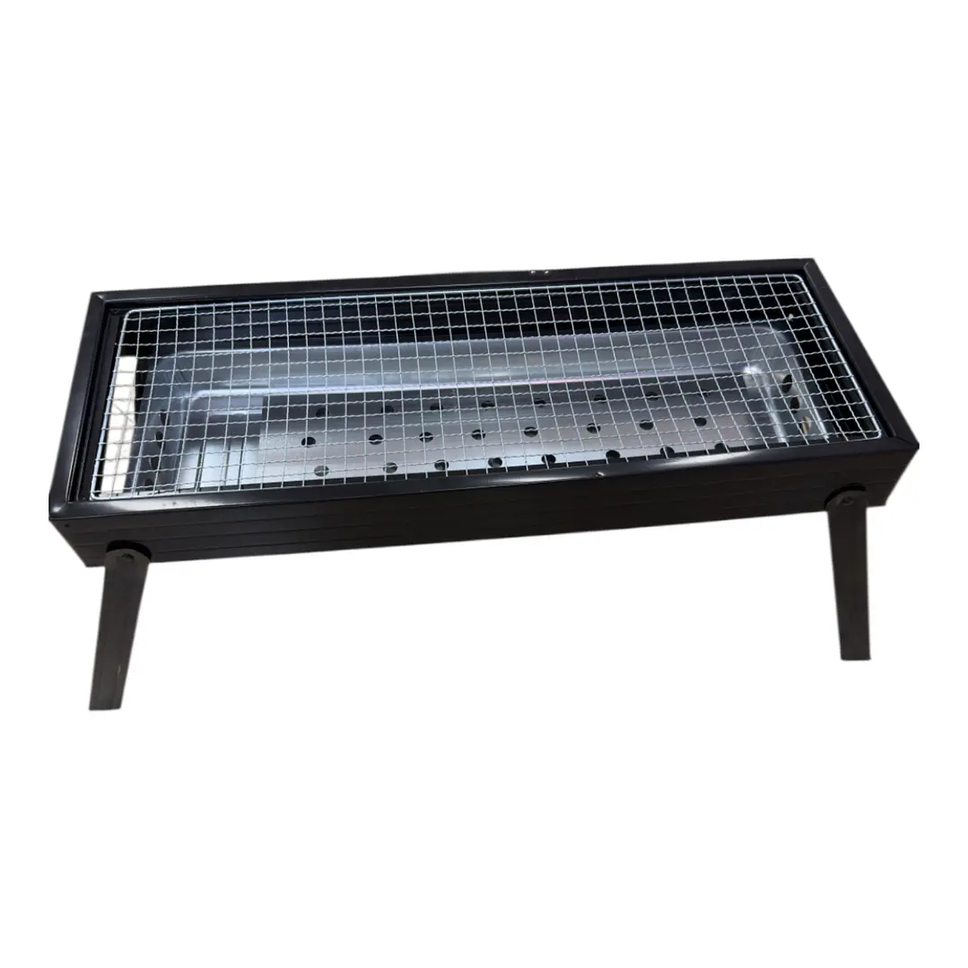 PARRILLA PORTATIL 3