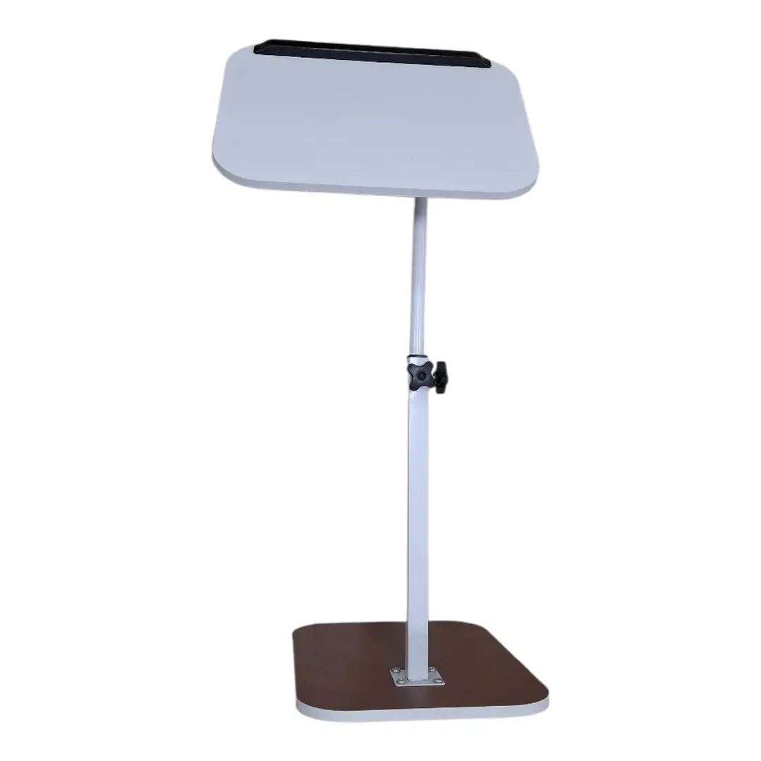 MESA PARA NOTEBOOK  1