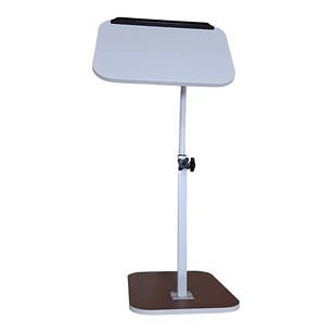 MESA PARA NOTEBOOK 