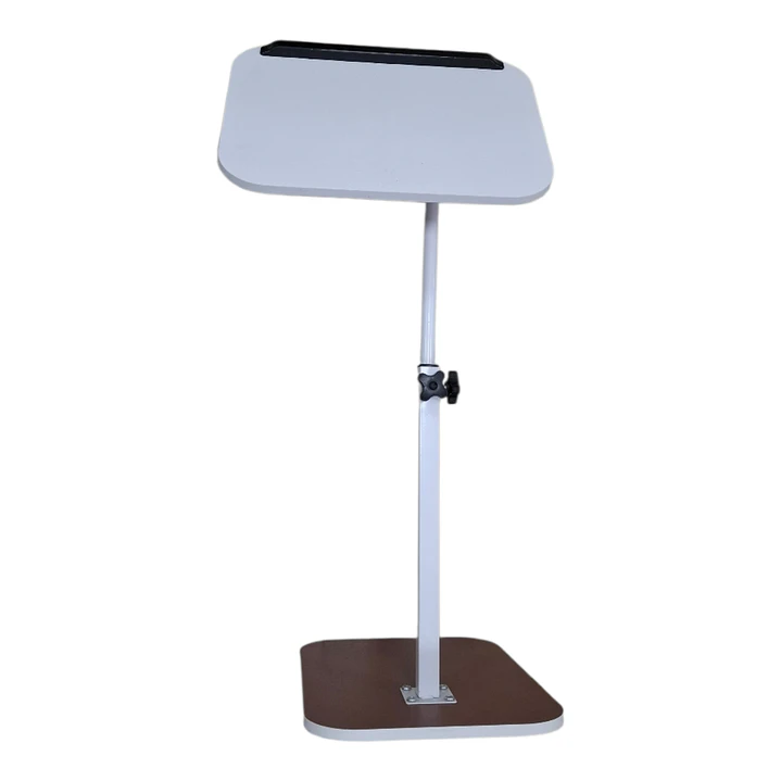 MESA PARA NOTEBOOK  1