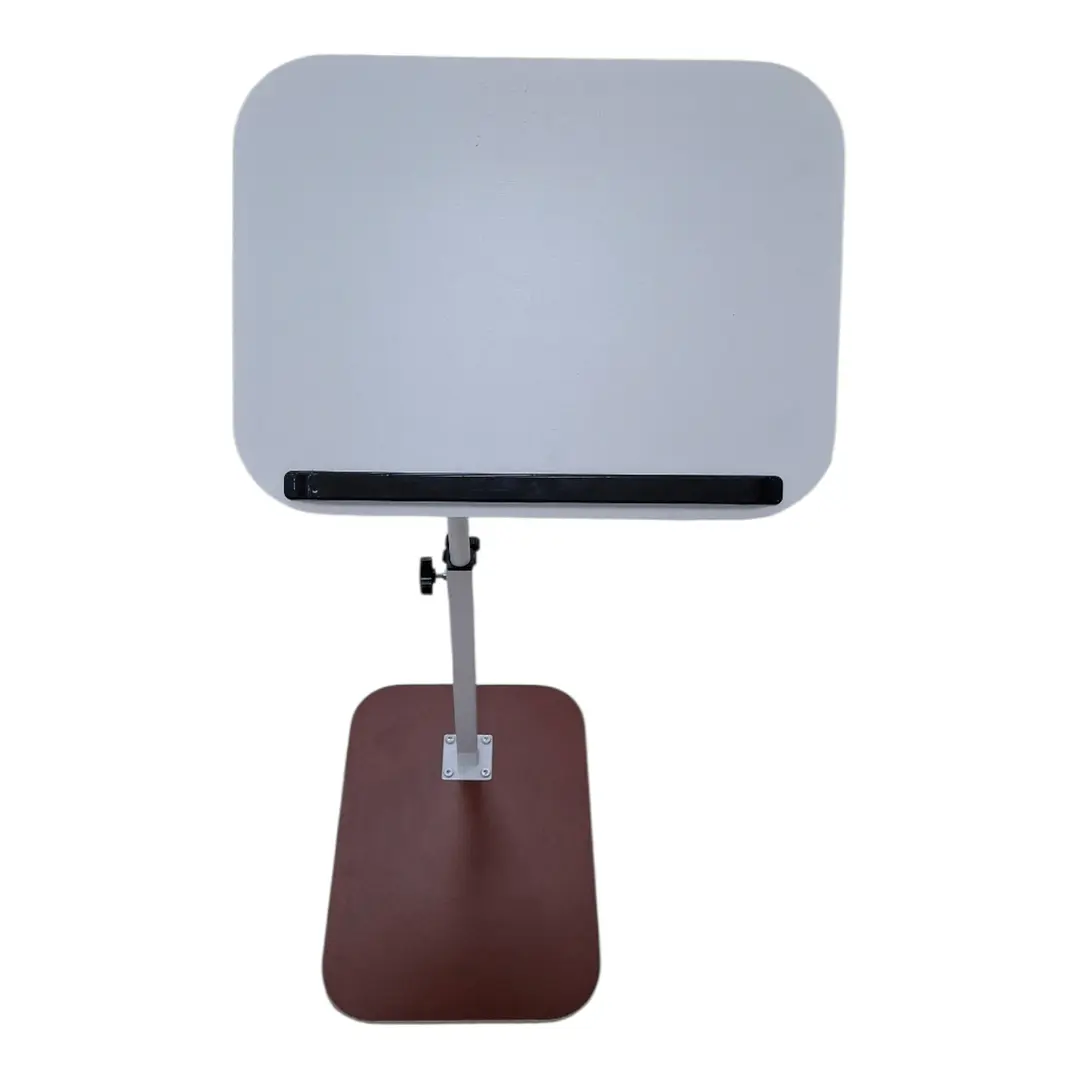 MESA PARA NOTEBOOK  2