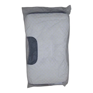ALMOHADA ERGONOMICA 