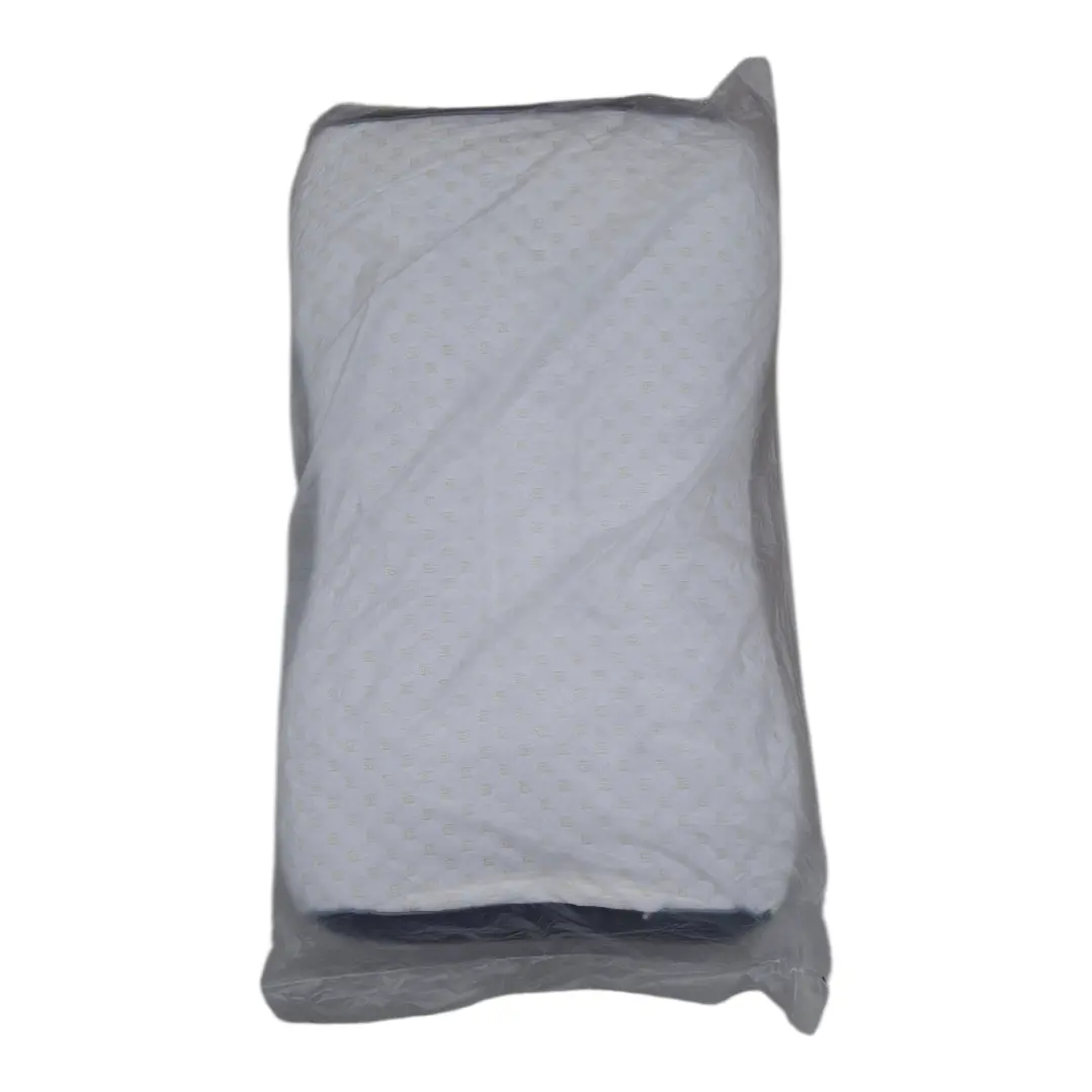ALMOHADA ERGONOMICA  2