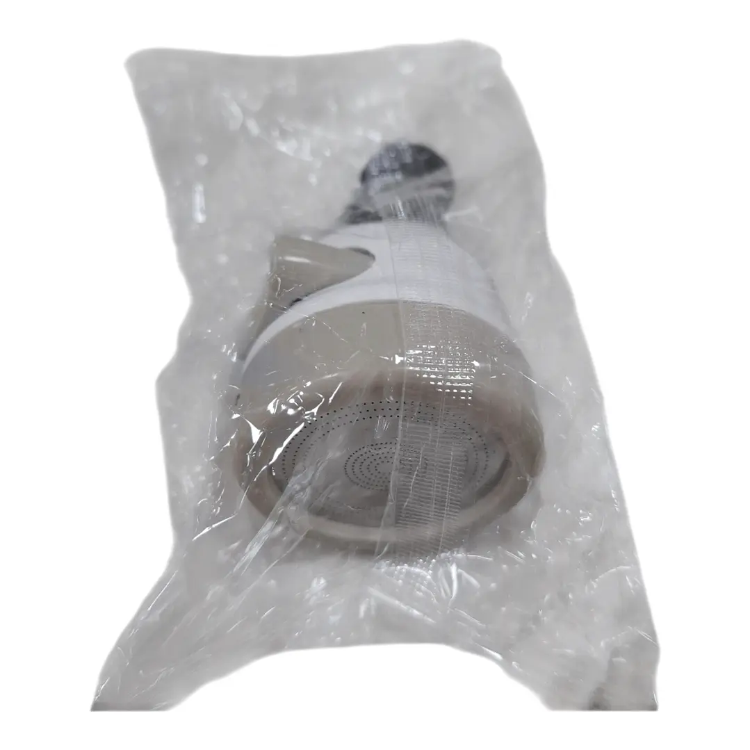 REGULADOR DE AGUA  1