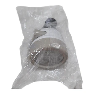 REGULADOR DE AGUA 