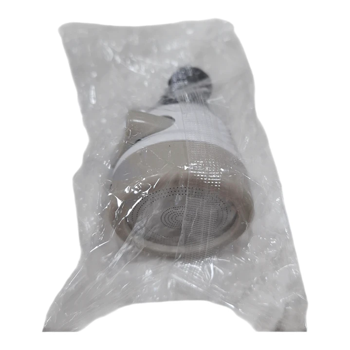REGULADOR DE AGUA  1