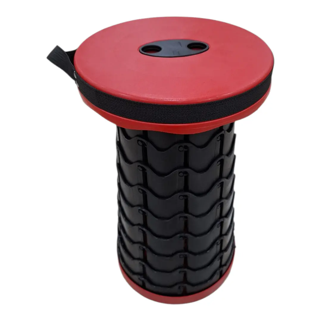 PISO PLEGABLE  1